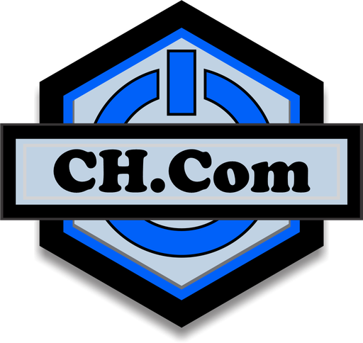 CH.Com